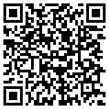 QR Code for Prologix Distribution West in Tucson, AZ 85719