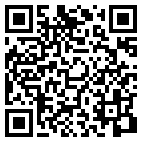 QR Code for Promoworks in Scottsdale, AZ 85260