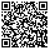 QR Code for Quantum Consulting Engineers in Mesa, AZ 85203