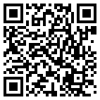 QR Code for Quart Pat in Paradise Valley, AZ 85253