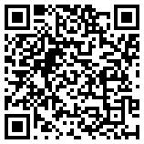 QR Code for Queen B Bakery in Bisbee, AZ 85603