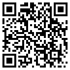 QR Code for Raffel Systems in Phoenix, AZ 85021