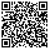 QR Code for Rainy Teegerstrom Dvm in Tucson, AZ 85742