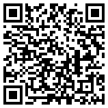 QR Code for Rdh Contracting in Scottsdale, AZ 85254