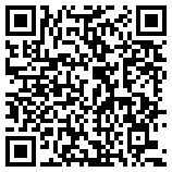 QR Code for Re-Ink Technologies in Scottsdale, AZ 85257