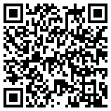 QR Code for Reliancel Appliance in Surprise, AZ 85379