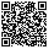 QR Code for Retina Associates Southwest PC in Tucson, AZ 85741