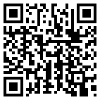 QR Code for Rhythm Express in Mesa, AZ 85201