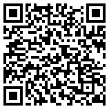 QR Code for Rising Phoenix Wellness Services in Scottsdale, AZ 85260