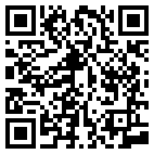 QR Code for Rockwise in Prescott Valley, AZ 86314