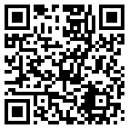 QR Code for Ron's Pumping in Youngtown, AZ 85363