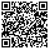 QR Code for Royce Peterson Dmd in Flagstaff, AZ 86004