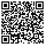 QR Code for Ruckus Wireless in Tempe, AZ 85284