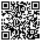QR Code for Rulon Financial in Glendale, AZ 85308