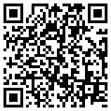 QR Code for Rusty Wade Allied Comm in Show Low, AZ 85901