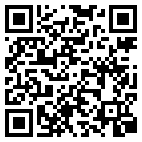 QR Code for Ryan Sylvia in Mesa, AZ 85212