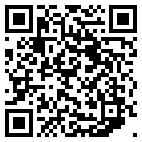 QR Code for S R S in Glendale, AZ 85301