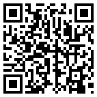 QR Code for Sadec Bistro in Mesa, AZ 85212