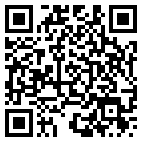QR Code for Safeway in Fountain Hills, AZ 85268
