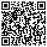 QR Code for LA Brisas in GLENDALE, AZ 85302