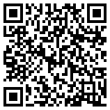 QR Code for Salterra Web Design of Chandler in Chandler, AZ 85226