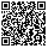 QR Code for Santa Fe Propane in Dewey, AZ 86327