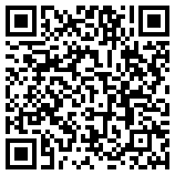 QR Code for Scratch Pastries in Scottsdale, AZ 85251