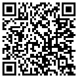QR Code for Sears Portrait Studio M49 in Tucson, AZ 85705