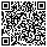 QR Code for Sepein Chiang Do DR in Phoenix, AZ 85022