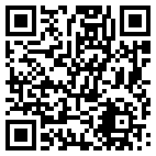 QR Code for Shaggys Salon in Mesa, AZ 85213