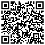 QR Code for Shakers Sports Bar and Grill in Scottsdale, AZ 85257