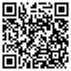 QR Code for Shi in Tempe, AZ 85281