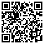 QR Code for Sinsationz in Phoenix, AZ 85035