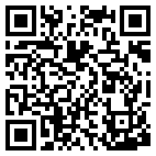 QR Code for Sistel CO in Douglas, AZ 85607