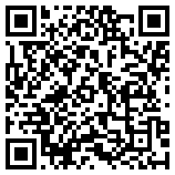 QR Code for Six Sigma Academy in Scottsdale, AZ 85254