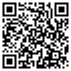 QR Code for Skyes the Limit in PHOENIX, AZ 85053