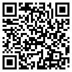 QR Code for Smartstyle in Yuma, AZ 85364