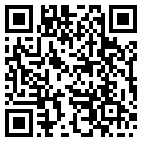 QR Code for Soccer Bashers in Tucson, AZ 85705
