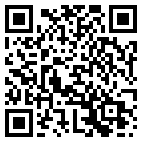 QR Code for Sofrita in Fountain Hills, AZ 85268