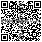 QR Code for Sparklean Laundry in Phoenix, AZ 85017