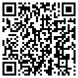 QR Code for Square Dance Center in Tucson, AZ 85705