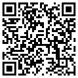 QR Code for Starks Learning Center in Mesa, AZ 85204