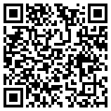 QR Code for Sticks and Strings Music Center in Tucson, AZ 85710