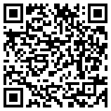 QR Code for Michael G Stojanovic Dds in Chandler, AZ 85248