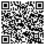 QR Code for Strand Associates in Phoenix, AZ 85044