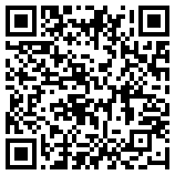 QR Code for Strictly From Scratch in Phoenix, AZ 85007