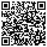 QR Code for Suddenlink Communications in Lake Havasu City, AZ 86403