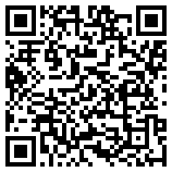 QR Code for Sun West Builders in Mesa, AZ 85204
