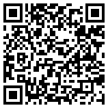 QR Code for System Schools in Phoenix, AZ 85006