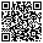 QR Code for Tan B in Phoenix, AZ 85037